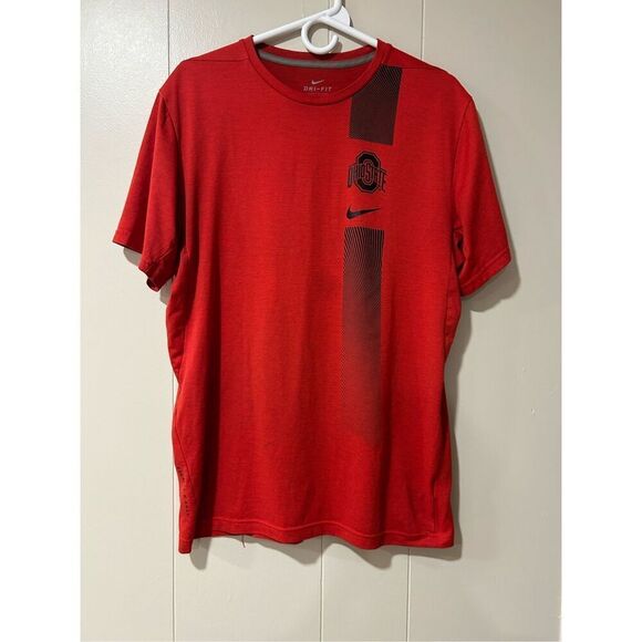 Nike Other - DRI-FIT Nike shirt